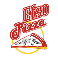 Efso Pizza